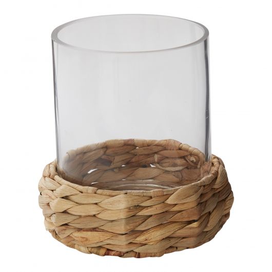 Cannes Votive - Manna Home