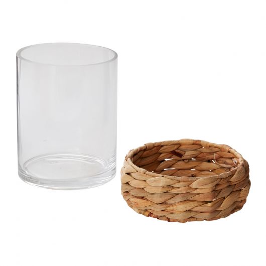 Cannes Votive - Manna Home