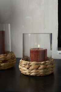 Cannes Votive - Manna Home