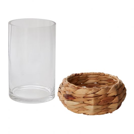 Cannes Votive - Manna Home