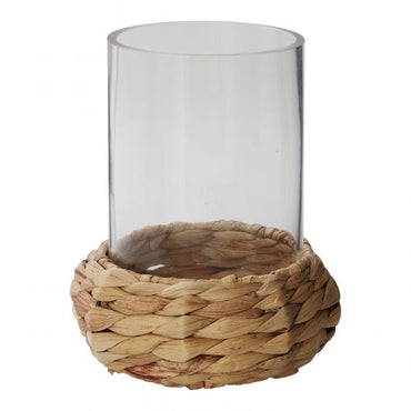 Cannes Votive - Manna Home