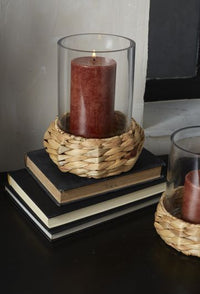 Cannes Votive - Manna Home