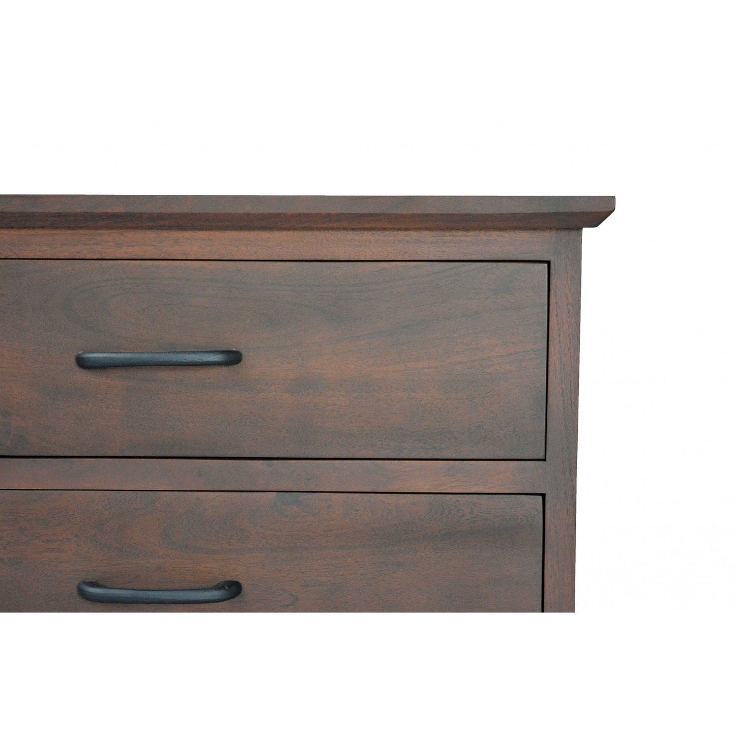 Acacia Bedroom Dresser - Manna Home