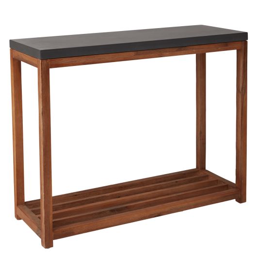 Clairmont Table - Manna Home