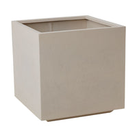 Barrow Planter - Manna Home