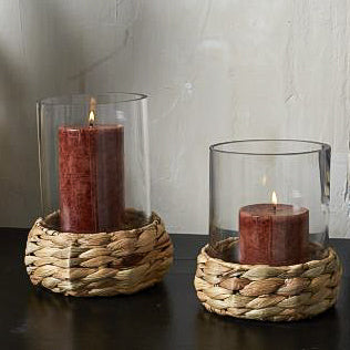 Cannes Votive - Manna Home