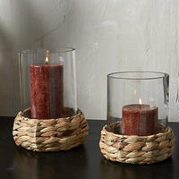 Cannes Votive - Manna Home