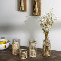 Jaxon Collection - Manna Home