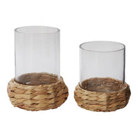 Cannes Votive - Manna Home