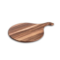 Acacia Wood Charcuterie Board