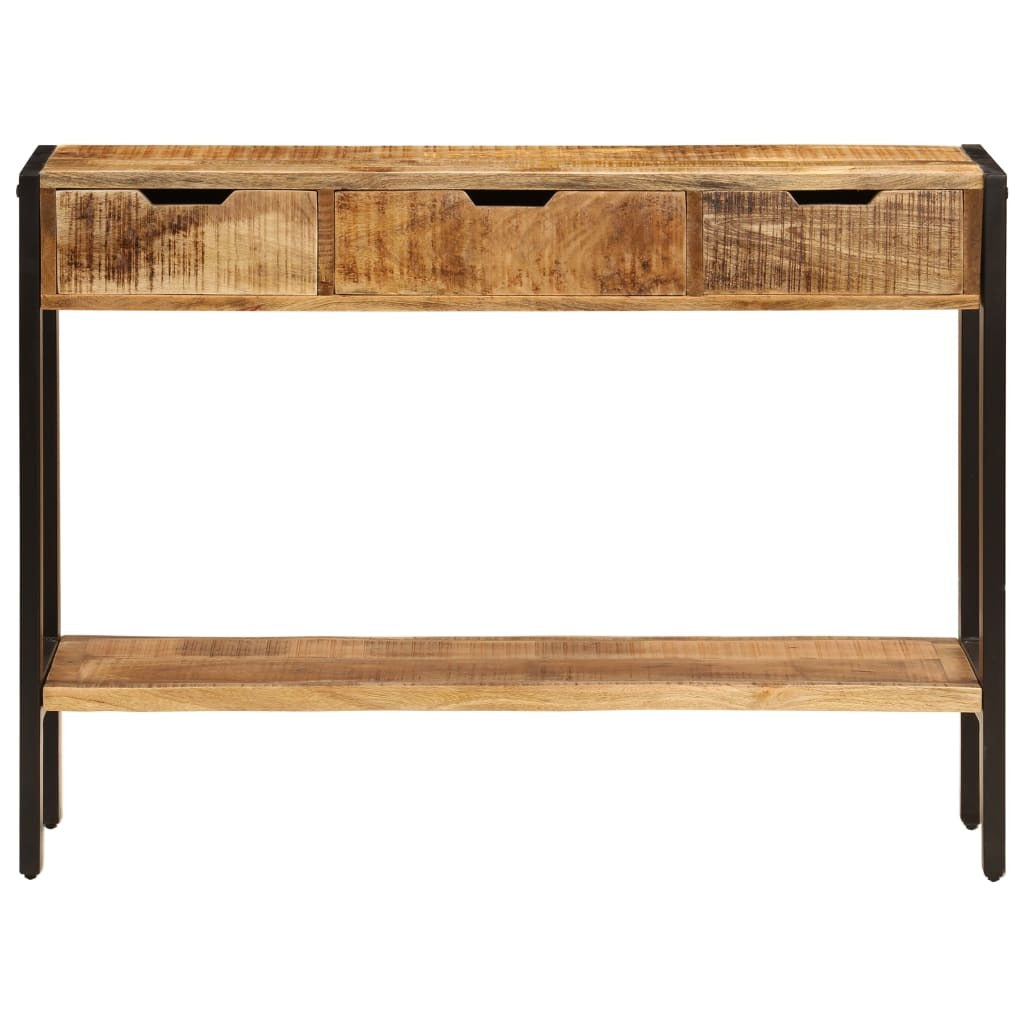 Enzo Sideboard