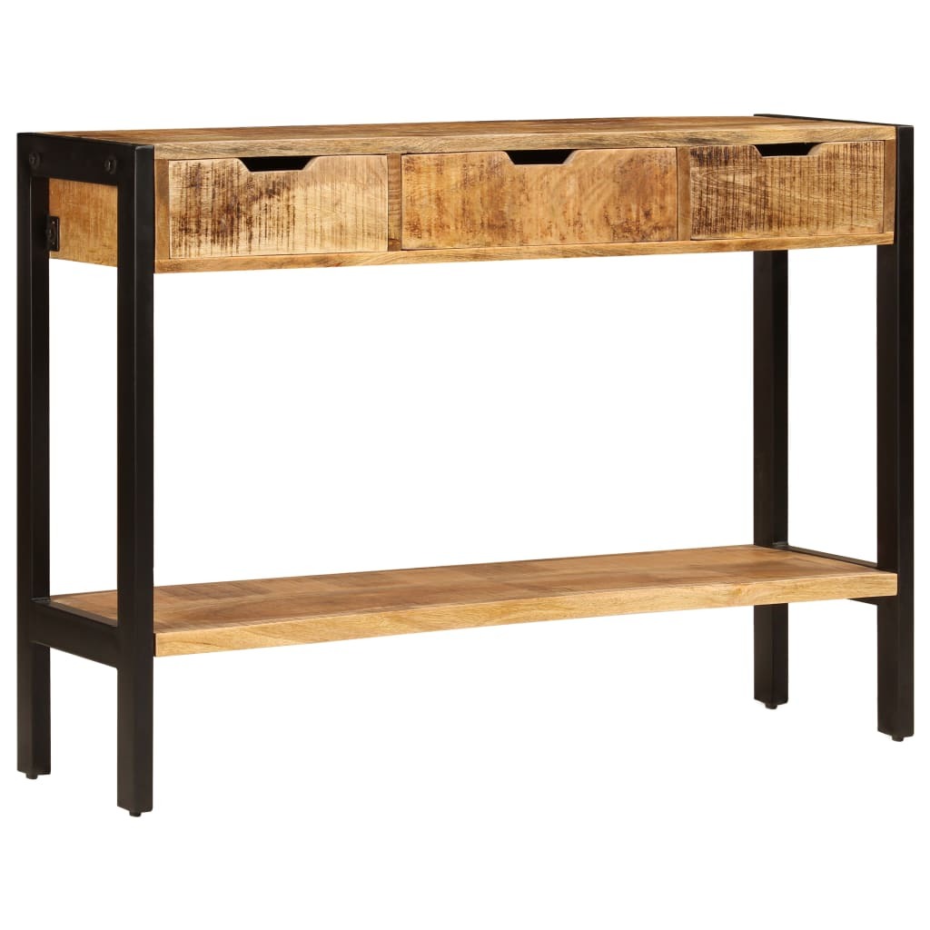 Enzo Sideboard