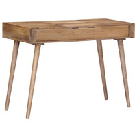 Solid Mango Wood Dressing Table