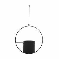 Floating Plant Hanger - Manna Home