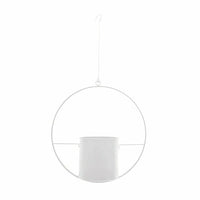 Floating Plant Hanger - Manna Home