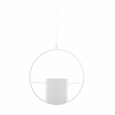 Floating Plant Hanger - Manna Home